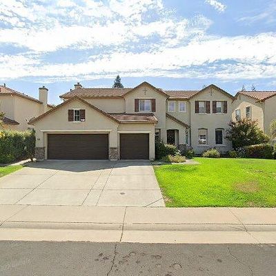 6308 Galaxy Ln, Rocklin, CA 95677