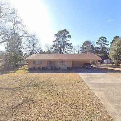 6309 Southcrest Dr, Shreveport, LA 71119