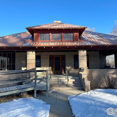 631 E 3 Rd St, Wray, CO 80758