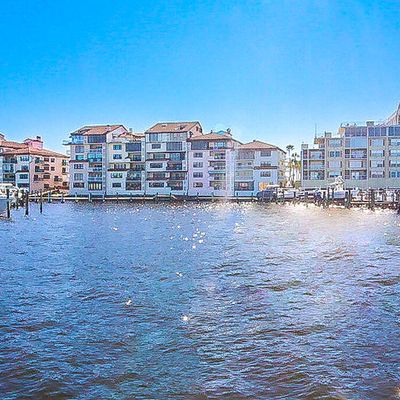 631 Marina Point Drive, Daytona Beach, FL 32114