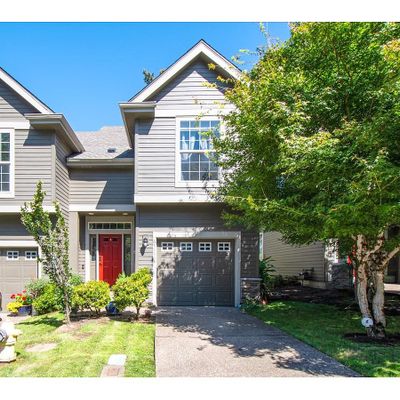 6313 Alyssa Ter, Lake Oswego, OR 97035