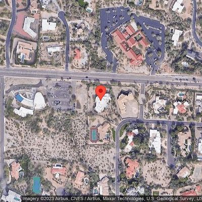 6312 N 42 Nd St, Paradise Valley, AZ 85253