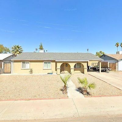 6314 W Cypress St, Phoenix, AZ 85035