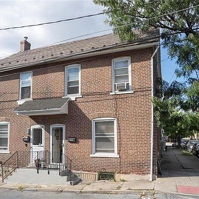 632 Laufer St, Bethlehem, PA 18015