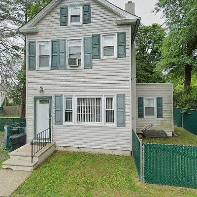 632 Millers Ln, Rahway, NJ 07065