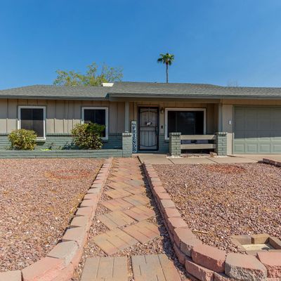 632 W Pampa Ave, Mesa, AZ 85210