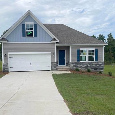 632 Rose Quartz Lane, Lexington, SC 29073