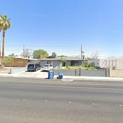 6320 Alta Dr, Las Vegas, NV 89107