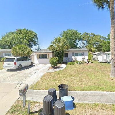 6321 Kentucky Ave, New Port Richey, FL 34653