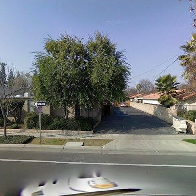 6322 N Palm Ave, Fresno, CA 93704