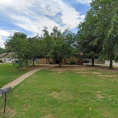 6325 Fresno St, Fort Smith, AR 72903