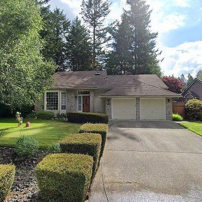 6324 Jody Ct Sw, Olympia, WA 98512