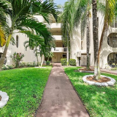 6328 W Longboat Ln W, Boca Raton, FL 33433