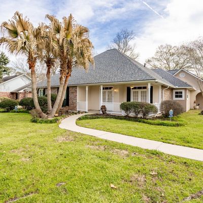 6329 Riverbend Blvd, Baton Rouge, LA 70820