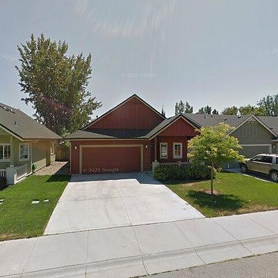 6329 W Battlement St, Boise, ID 83703