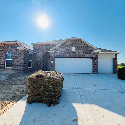 633 Canadian Trail, Dayton, TX 77535