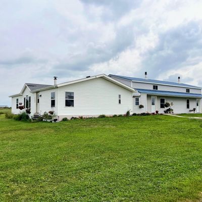 63351 County Highway 68, Wadena, MN 56482