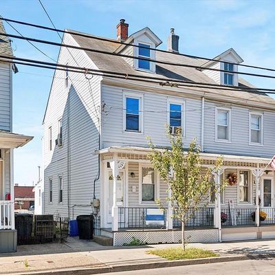 634 Bath Street, Bristol, PA 19007