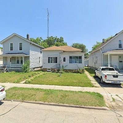 6339 12 Th Ave, Kenosha, WI 53143