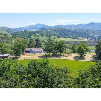 634 Cattle Dr, Roseburg, OR 97470