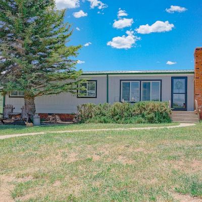 634 Co Rd 358, La Veta, CO 81055