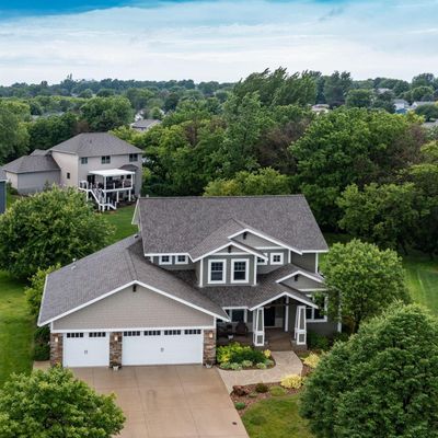 634 Donnington Pl, Byron, MN 55920