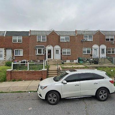 6340 Eastwood St, Philadelphia, PA 19149