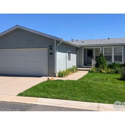 6340 Hollyhock Grn, Frederick, CO 80530