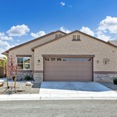 6347 E Marley Ave, Prescott Valley, AZ 86314