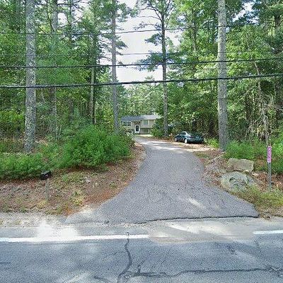 6350 Flat River Rd, Greene, RI 02827