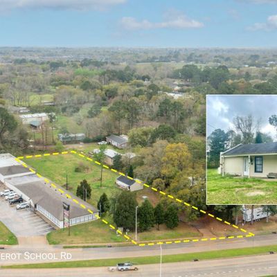 635 Verot School Rd, Lafayette, LA 70508