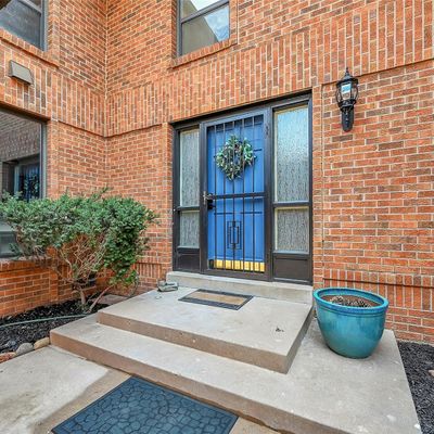 6350 W Mansfield Avenue, Denver, CO 80235