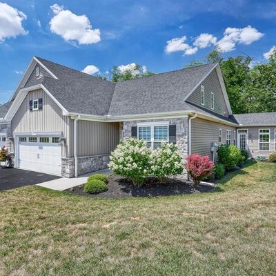 6355 Thornhill Ln, Mechanicsburg, PA 17050