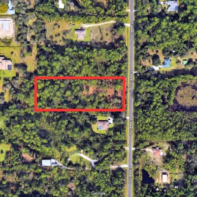 6357 Tidwell St, North Port, FL 34291