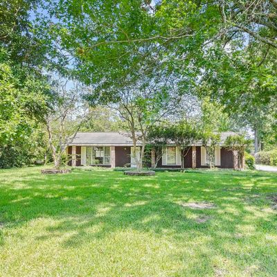 636 Magnolia Wood Ave, Baton Rouge, LA 70808