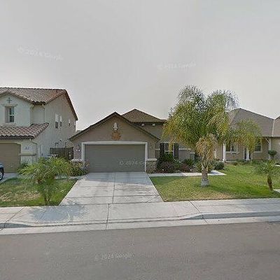 636 Pear St, Madera, CA 93638