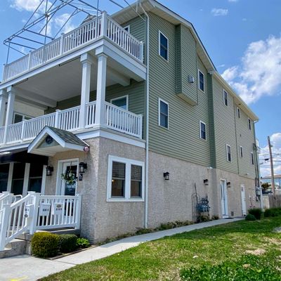 636 West Ave, Ocean City, NJ 08226