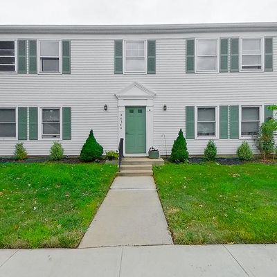 636 Yale Way, Jamesburg, NJ 08831