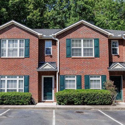 637 Huntington Rd, Athens, GA 30606