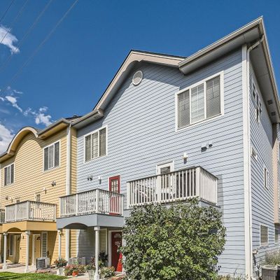 6371 E Ohio Ave, Denver, CO 80224