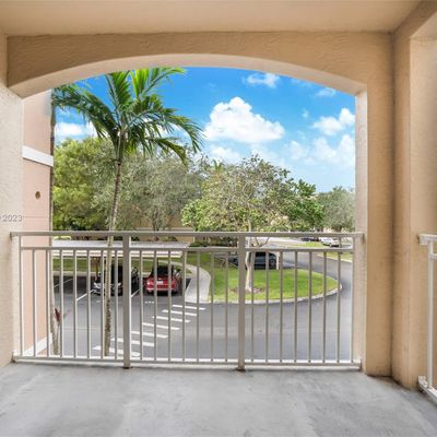 6370 Emerald Dunes Dr, West Palm Beach, FL 33411