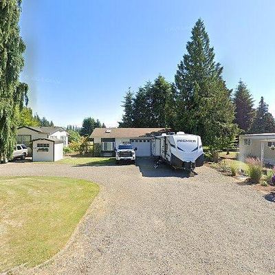 6372 S Lone Elder Rd, Aurora, OR 97002