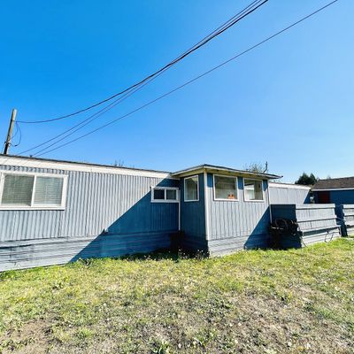 63725 Hugo Rd, Coos Bay, OR 97420