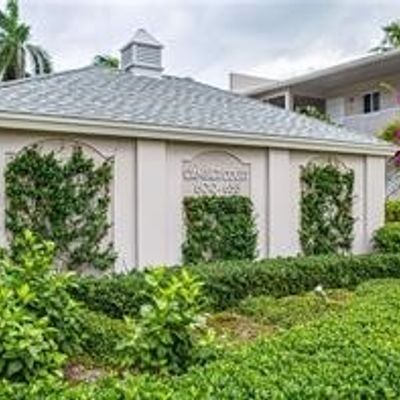 638 7 Th Ave S, Naples, FL 34102