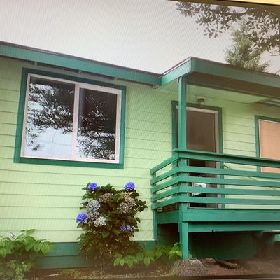 63764 Harriet Rd, Coos Bay, OR 97420