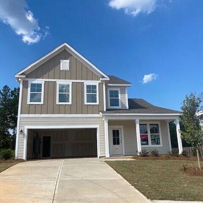 639 Garland Trail # 126, Harlem, GA 30814