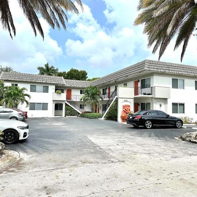 639 Ne 10th Avenue, Fort Lauderdale, FL 33304