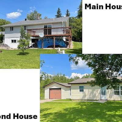 63954 Pfiefer Rd, Blackduck, MN 56630