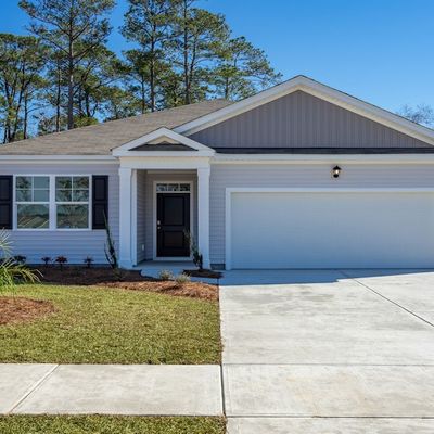 64 Autumns Wood Drive, Brunswick, GA 31525