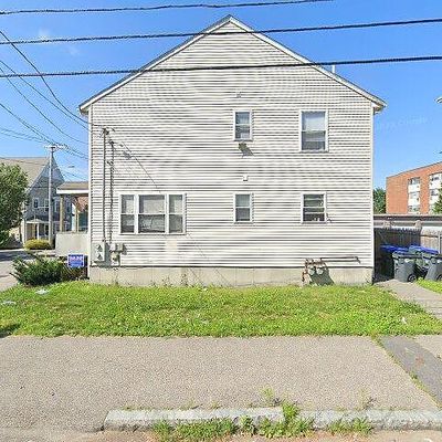 64 Curtis St #66, Providence, RI 02909